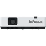 Beamer Datenblatt InFocus IN1059
