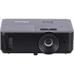 Beamer Datenblatt InFocus IN116AA