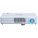 Beamer Datenblatt InFocus IN1188HD