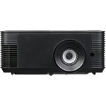 Beamer Datenblatt InFocus IN136ST