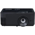 Beamer Datenblatt InFocus IN138HDST