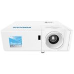 Beamer Datenblatt InFocus INL144