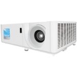 Beamer Datenblatt InFocus INL148