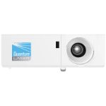 Beamer Datenblatt InFocus INL158