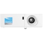 Beamer Datenblatt InFocus INL2158