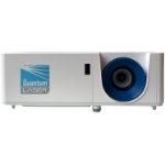 Beamer Datenblatt InFocus INL2166
