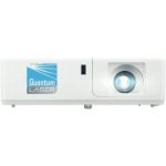 Beamer Datenblatt InFocus INL4128