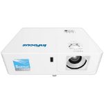 Beamer Datenblatt InFocus INL4129