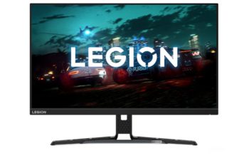 Top-Preise: Lenovo Y27h-30 und Samsung Galaxy S23 Lenovo Legion Y27h-30 (Bild: Lenovo)