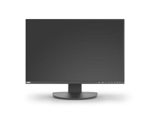 NEC MultiSync EA242WU (Bild: Sharp NEC Display Solutions Europe)