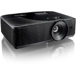 Beamer Datenblatt Optoma DX322