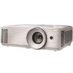 Beamer Datenblatt Optoma EH334