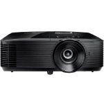Beamer Datenblatt Optoma W381