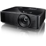 Beamer Datenblatt Optoma H185X