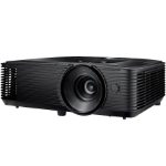 Beamer Datenblatt Optoma H190X