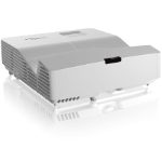 Beamer Datenblatt Optoma HD35UST