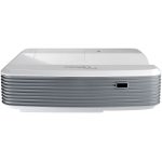 Beamer Datenblatt Optoma W319USTire