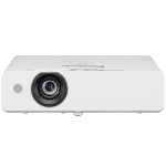 Beamer Datenblatt Panasonic PT-LB426