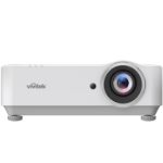 Beamer Datenblatt Vivitek DH3660Z