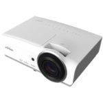Beamer Datenblatt Vivitek DH858N