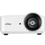 Beamer Datenblatt Vivitek DU4371Z-ST