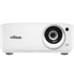 Beamer Datenblatt Vivitek DU4771Z