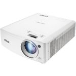 Beamer Datenblatt Vivitek DU4871Z