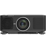 Beamer Datenblatt Vivitek DU6298Z
