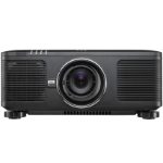 Beamer Datenblatt Vivitek DU8395Z
