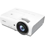Beamer Datenblatt Vivitek DU857