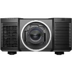 Beamer Datenblatt Vivitek DU9800Z