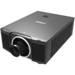 Beamer Datenblatt Vivitek DU9900Z