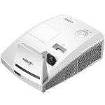 Beamer Datenblatt Vivitek DW770UST