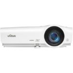 Beamer Datenblatt Vivitek DX275