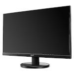 Monitor Datenblatt Acer K242HYLHbi