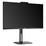 Monitor Datenblatt AOC Q27V5CW/BK