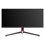 Monitor Datenblatt AOC AG344UXM