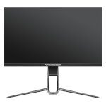 Monitor Datenblatt AOC PD27S