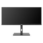 Monitor Datenblatt Asus PA348CGV