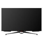 Monitor Datenblatt Asus PG42UQ