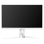 Monitor Datenblatt Asus XG27AQ-W