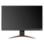 Monitor Datenblatt BenQ EX240N