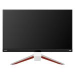 Monitor Datenblatt BenQ EX2710U