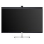 Monitor Datenblatt Dell U3224KBA