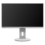 Monitor Datenblatt Fujitsu P2410 TE