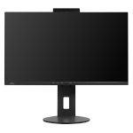Monitor Datenblatt Fujitsu P2410 TS CAM