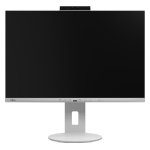 Monitor Datenblatt Fujitsu P2410 WE CAM