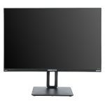 Monitor Datenblatt HANNspree HP246PFB