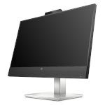 Monitor Datenblatt HP M24