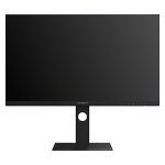 Monitor Datenblatt Innocn 27C1U